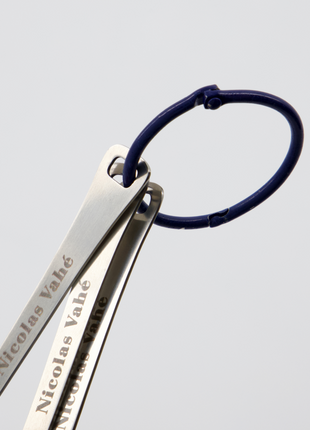 Maatbekers/maatschepjes - zilveren afwerking - Cadeau’s & Lifestyle - Keuken & eetkamer