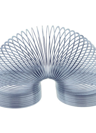 Magische veer - Lifestyle - Fun & gadgets - Spelletjes