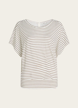 T-shirt - Damie - BC60321261 by BEAUMONT