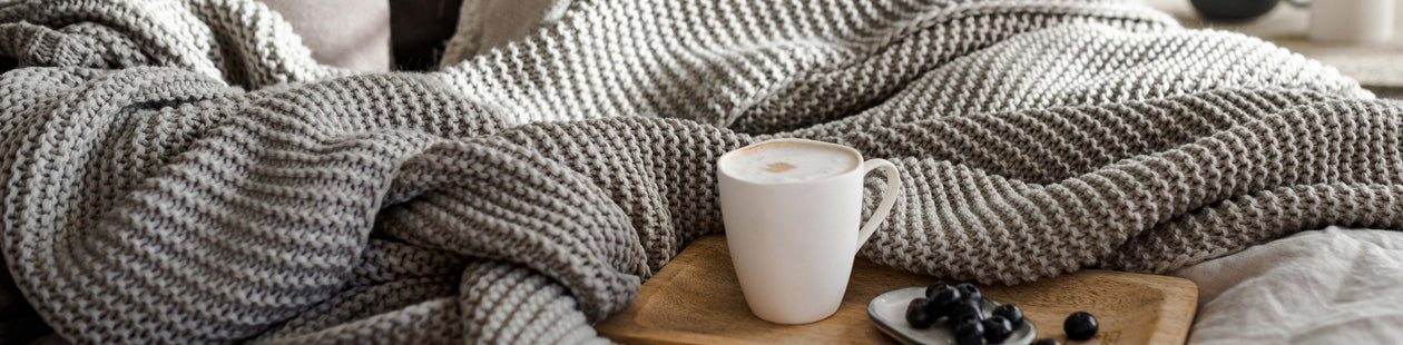 <h1><strong>Kerstavond</strong></h1>