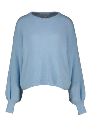 Pull - Aquilalong B506 - New sky