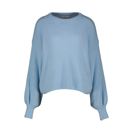 Pull - Aquilalong B506 - New sky