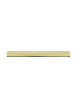 Metalen kaartenstandaard - goud - Lifestyle - Van papier - Kalenders