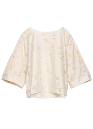 Bloes - Simba - 312807 by CKS