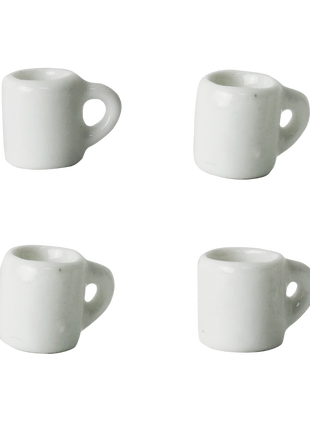 Mini’s - Bekers - Baby & Peuter - Muizenhuis - Knutselproducten