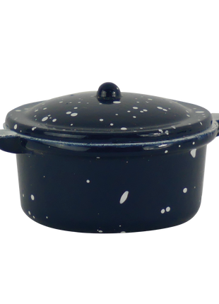 Mini’s - Braadpan - Baby & Peuter - Muizenhuis - Knutselproducten