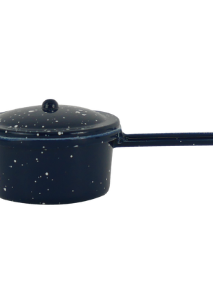 Mini’s - Steelpan - Baby & Peuter - Muizenhuis - Knutselproducten
