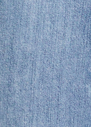 Mira (Scarf) - SS252.212351-D132 - Kleding - Jeans - Wide