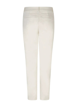 Broek - Diana Smart Colour L28 - SRB4793 by Red Button