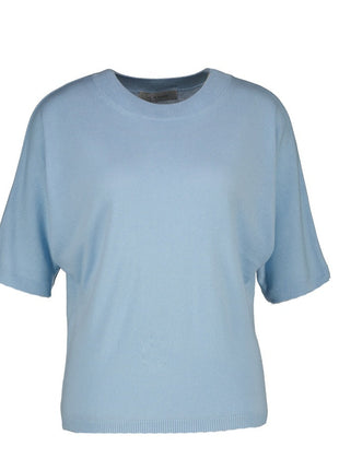 Fijn pulletje - Arwen A606 – Blue sky