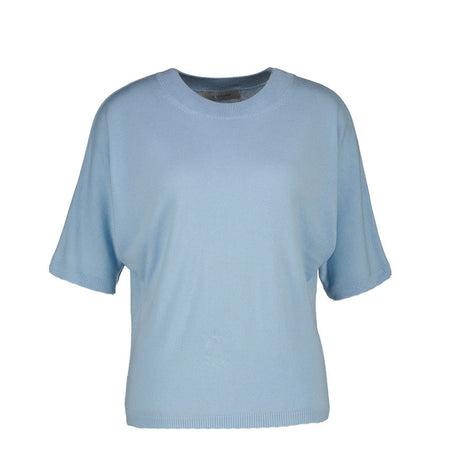 Fijn pulletje - Arwen A606 – Blue sky