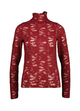 Pull - Minsk B510 (bor)