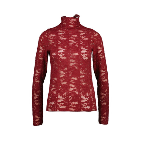 Pull - Minsk B510 (bor)