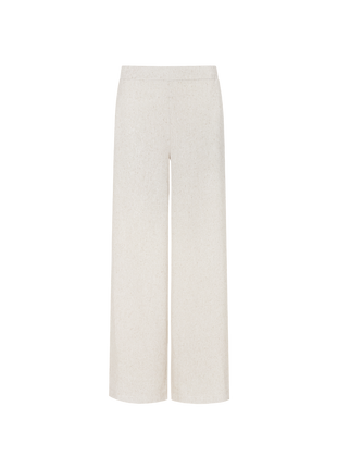 Arlet pants – Sand