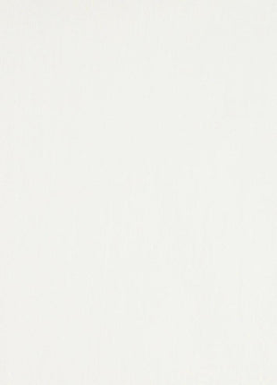 Jeans - Mila (Mini Flare) - SS261.005337 by Para Mi