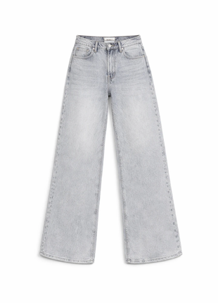 Jeans - H2874 by Charlotte Marie