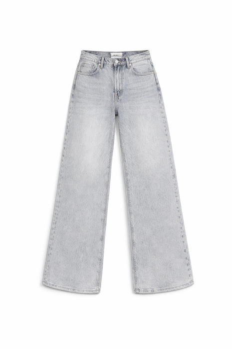 Jeans - H2874 by Charlotte Marie