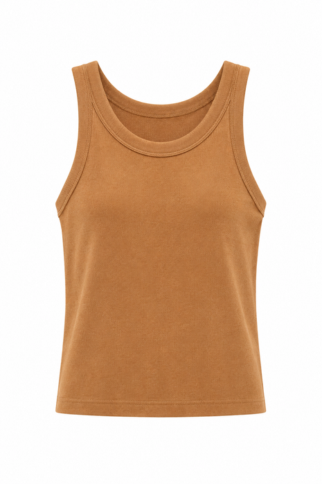 Hauts - Aida B601 - Brique