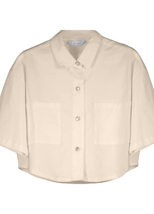 Gilet - New Jolie (beige)