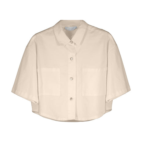 Vestje - New Jolie (beige)