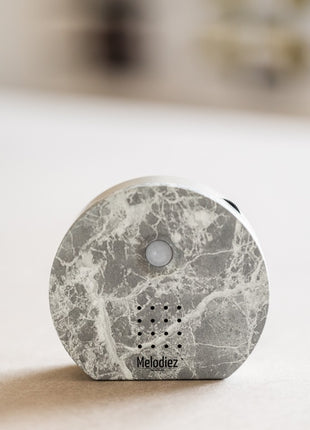 Boîte à sons de la nature | Marbre