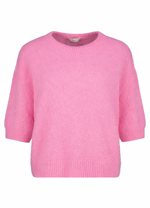 Pull - K/M -  Aquila A606 - New Pink