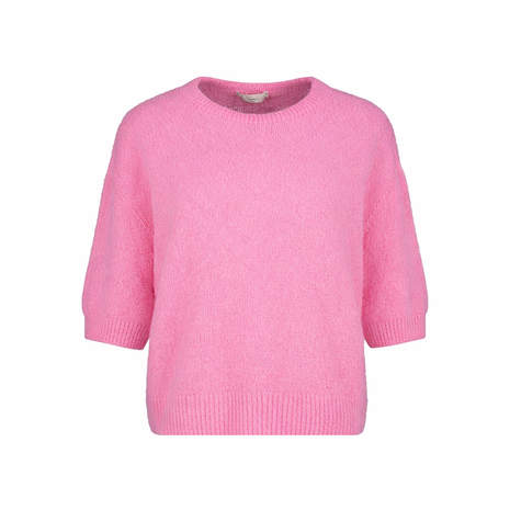 Pull - K/M -  Aquila A606 - New Pink