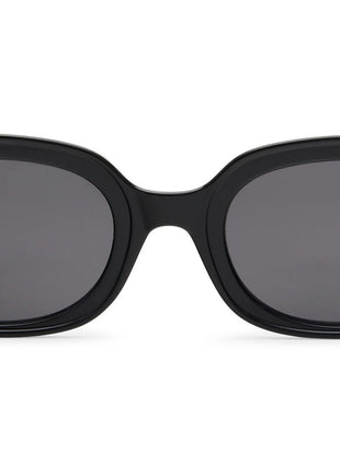 Zonnebril - Obsidian Bloom by Oyo Ibiza