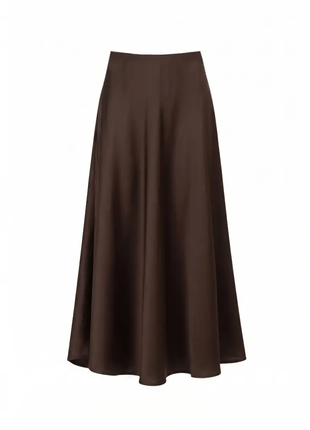 Rok - Alessia B604 (choco)