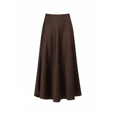 Rok - Alessia B604 (choco)