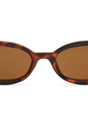 Zonnebril - Cocoa Orbit by Oyo Ibiza