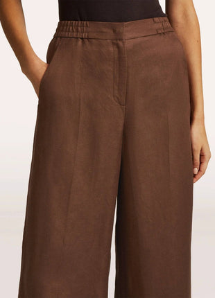 Broek - Girona - BC13771261 by BEAUMONT