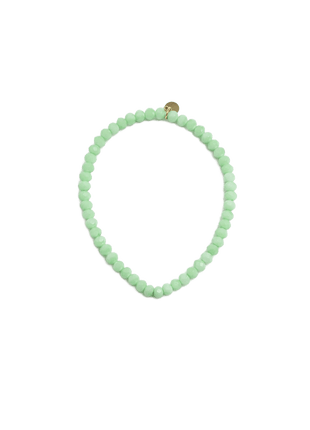 Armbandje - Sparkle - B7002-311 by Day & Eve