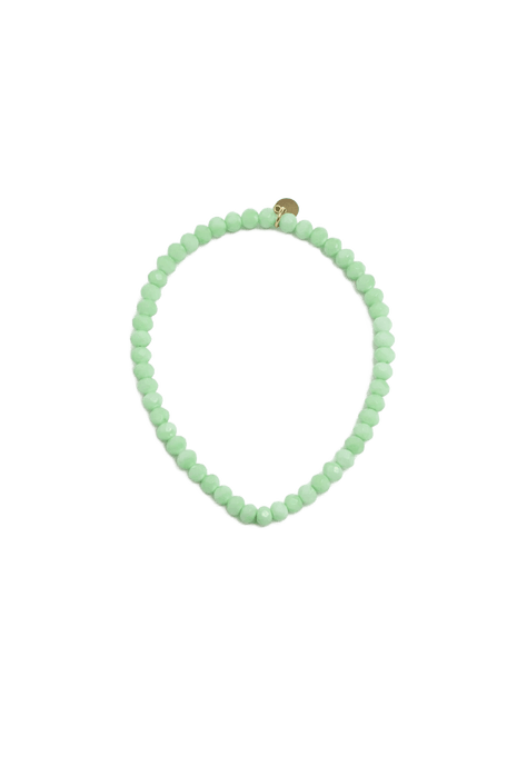 Armbandje - Sparkle - B7002-311 by Day & Eve