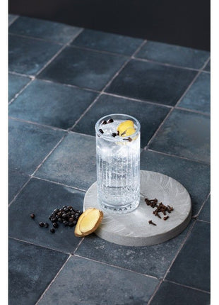 Snippers Botanicals Spiced Gin, 350ML - Lou Lou