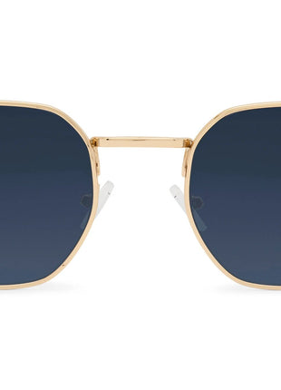 Zonnebril - Azure Monarch by Oyo Ibiza