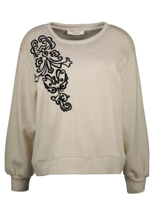 Pull - Monterrey B506