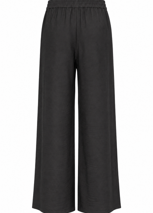 Broek - Boise B605 - Choco