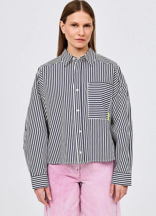 Bloes - Shelma - 312834 by CKS