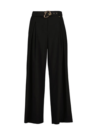 Broek -  Manchester B505