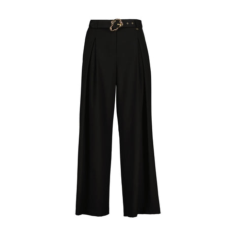 Broek -  Manchester B505