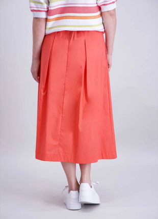 Rok - 834079 – Corail by Signe Nature