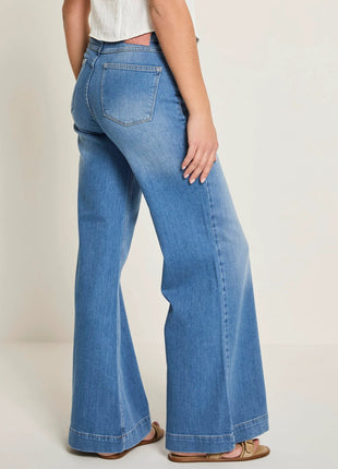 Scotty - SS261.266366-D94 by Para Mi