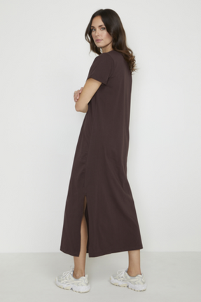 Kleid - KAcelina - 10551884 - Java