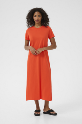Robe - KAcelina - 10551884 - Grenadine