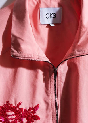 Vestje - Silva - 312799 by CKS