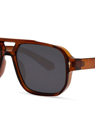 Zonnebril - Bronze Phantom by Oyo Ibiza