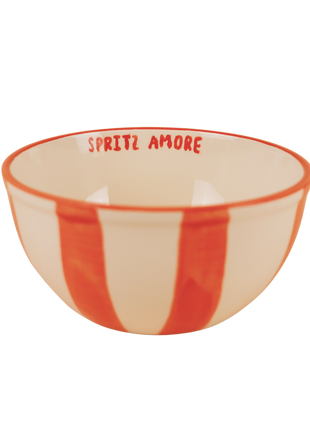 Aperitivo Bowl Spritz Amore - 148-01654