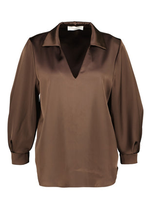 Bloes - New Alma B510 (choco)