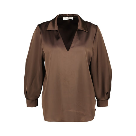 Bloes - New Alma B510 (choco)